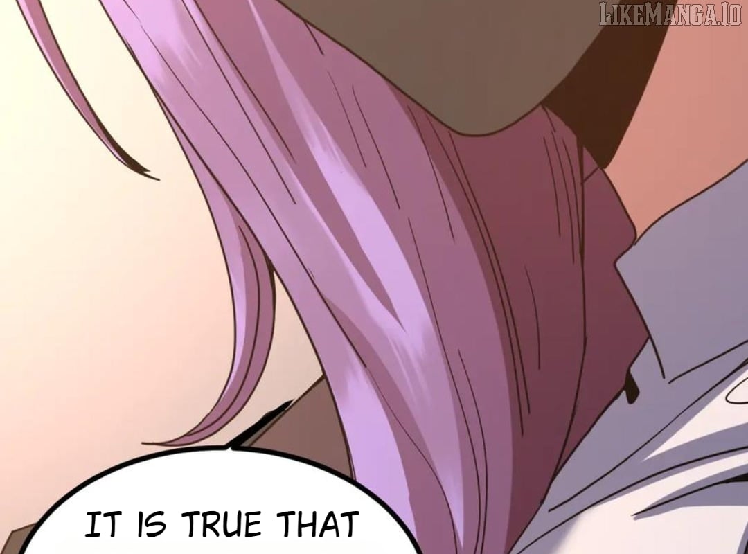 Log into the Future Chapter 245 - page 59